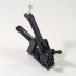 Зажим-прищепка Kupo KCP-550 / SMALL ADJUSTABLE GAFFER GRIP , код: 1204 Зажим-прищепка Kupo KCP-550 / SMALL ADJUSTABLE GAFFER GRIP , код: 1204