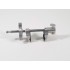 Зажим Kupo KCP-600 / SUPER VISER CLAMP - маттеллини , код: 1205 Зажим Kupo KCP-600 / SUPER VISER CLAMP - маттеллини , код: 1205