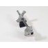 Зажим Kupo KCP-600 / SUPER VISER CLAMP - маттеллини , код: 1205 Зажим Kupo KCP-600 / SUPER VISER CLAMP - маттеллини , код: 1205