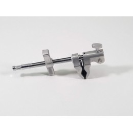 Зажим Kupo KCP-600 / SUPER VISER CLAMP - маттеллини 