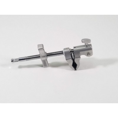 Зажим Kupo KCP-600 / SUPER VISER CLAMP - маттеллини , код: 1205 Зажим Kupo KCP-600 / SUPER VISER CLAMP - маттеллини , код: 1205