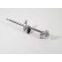 Зажим Kupo KCP-601 / SUPER VISER CLAMP - маттеллини , код: 1210 Зажим Kupo KCP-601 / SUPER VISER CLAMP - маттеллини , код: 1210