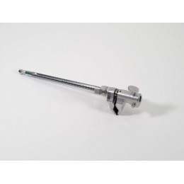 Зажим Kupo KCP-601 / SUPER VISER CLAMP - маттеллини 