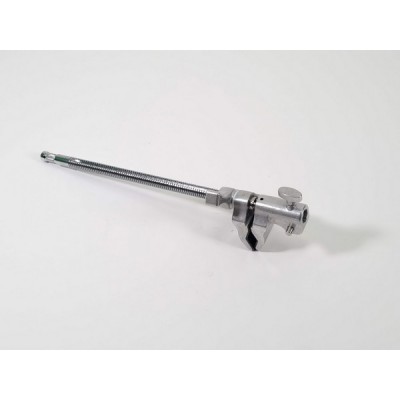 Зажим Kupo KCP-601 / SUPER VISER CLAMP - маттеллини , код: 1210 Зажим Kupo KCP-601 / SUPER VISER CLAMP - маттеллини , код: 1210