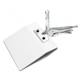 Зажим для пінопласту KUPO KCP-616 Duck Bill Clamp