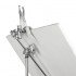 Зажим для пінопласту KUPO KCP-616 Duck Bill Clamp, код: 1511