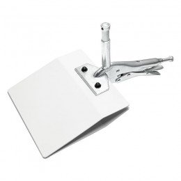 Зажим для пенопласта KUPO KCP-616 Duck Bill Clamp Зажим для пенопласта KUPO KCP-616 Duck Bill Clamp