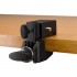 Зажим - супер клемп Kupo KCP-700B / SUPER CONVI CLAMP (BLACK), код: 1215 Зажим - супер клемп Kupo KCP-700B / SUPER CONVI CLAMP (BLACK), код: 1215