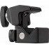 Зажим - супер клемп Kupo KCP-700B / SUPER CONVI CLAMP (BLACK), код: 1215 Зажим - супер клемп Kupo KCP-700B / SUPER CONVI CLAMP (BLACK), код: 1215