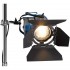 Зажим KUPO KCP-930P 3 Way Clamp для труби 25-35 мм, код: 1464