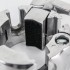 Зажим KUPO KCP-930P 3 Way Clamp для трубы 25-35 мм, код: 1464 Зажим KUPO KCP-930P 3 Way Clamp для трубы 25-35 мм, код: 1464