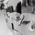 Зажим KUPO KCP-930P 3 Way Clamp для трубы 25-35 мм, код: 1464 Зажим KUPO KCP-930P 3 Way Clamp для трубы 25-35 мм, код: 1464