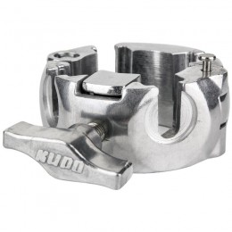 Зажим KUPO KCP-950P 4 Way Clamp для труби 35-50 мм
