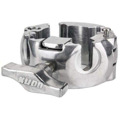 Зажим KUPO KCP-950P 4 Way Clamp для трубы 35-50 мм, код: 1463