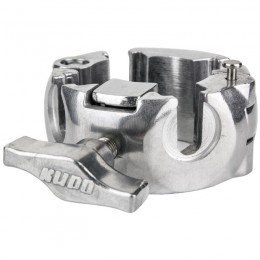 Зажим KUPO KCP-950P 4 Way Clamp для трубы 35-50 мм