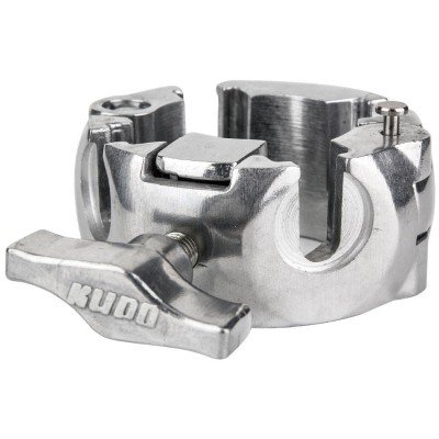 Зажим KUPO KCP-950P 4 Way Clamp для труби 35-50 мм, код: 1463 Зажим KUPO KCP-950P 4 Way Clamp для труби 35-50 мм, код: 1463