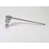 Экстеншн KUPO KCP-240 40" EXTENSION GRIP ARM - Silver, код: 1198 Экстеншн KUPO KCP-240 40" EXTENSION GRIP ARM - Silver, код: 1198