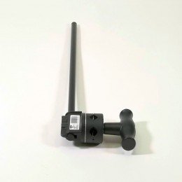 Экстеншн KUPO KCP-240B 40" EXTENSION GRIP ARM - Black
