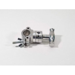 Гріпхед Kupo KCP-265 / GRIP HEAD W/ COUPLER