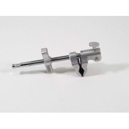 Зажим Kupo KCP-600 / SUPER VISER CLAMP - маттеллини 