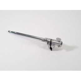 Зажим Kupo KCP-601 / SUPER VISER CLAMP - маттеллини 