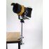 Зажим Kupo KCP-601 / SUPER VISER CLAMP - маттеллини , код: 1210 Зажим Kupo KCP-601 / SUPER VISER CLAMP - маттеллини , код: 1210