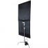 Флаг для фотостудії KUPO KT-3636TF 90x90 см Top Hinge Floopy Full Frame , код: 1301 Флаг для фотостудії KUPO KT-3636TF 90x90 см Top Hinge Floopy Full Frame , код: 1301