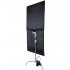 Флаг для фотостудії KUPO KT-4848TF 120 x 120 см Floopy - Top Hinge , код: 1471 Флаг для фотостудії KUPO KT-4848TF 120 x 120 см Floopy - Top Hinge , код: 1471
