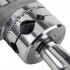 Гріпхед Kupo Grip Head KCP-200B / 2-1/2, Black, код: 1506 Гріпхед Kupo Grip Head KCP-200B / 2-1/2, Black, код: 1506