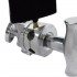 Гріпхед Kupo Grip Head KCP-200B / 2-1/2, Black, код: 1506 Гріпхед Kupo Grip Head KCP-200B / 2-1/2, Black, код: 1506