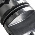 Гріпхед Kupo Grip Head KCP-200B / 2-1/2, Black, код: 1506 Гріпхед Kupo Grip Head KCP-200B / 2-1/2, Black, код: 1506