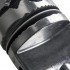 Грипхед Kupo Grip Head KCP-200 / 2-1/2, Silver, код: 1100